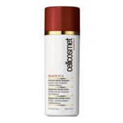 Cellcosmet&Cellmen Cellulite XT-A