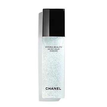 Chanel HYDRA BEAUTY MICRO LIQUID ESSENCE