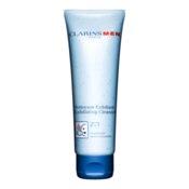 Clarins Men