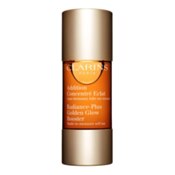 Clarins Sun Care