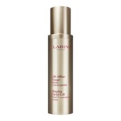 Clarins V Shaping Facial Lift