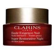 Clarins Super Restorative