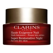 Clarins Super Restorative