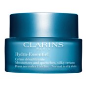 Clarins Hydra Essentiel