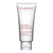 Clarins Stretch Mark Control