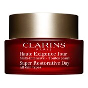 Clarins Super Restorative