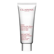 Clarins Hand & Nail