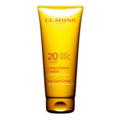 Clarins Sun Care