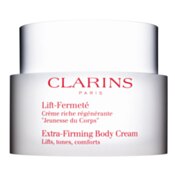 Clarins Extra Firming