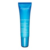 Clarins Hydra Essentiel