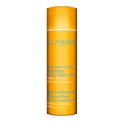 Clarins After Sun Replenishing Moisture Care