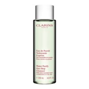 Clarins One Step