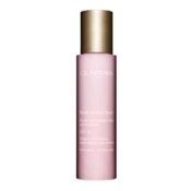 Clarins Multi Active