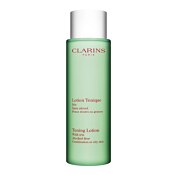 Clarins Cleansing