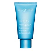 Clarins Sos