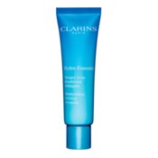 Clarins Hydra Essentiel