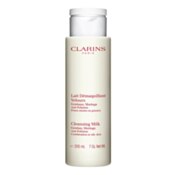 Clarins Cleansing