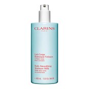 Clarins Body-Smoothing