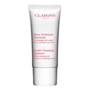 Clarins Skincare Face Cleansing