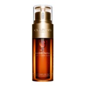 Clarins Double Serum