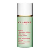 Clarins Oily Skin