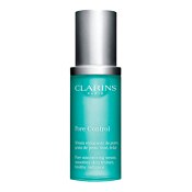 Clarins Pore Control