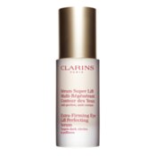 Clarins Extra Firming