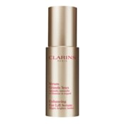 Clarins Enhancing Eye Lift Serum