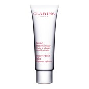 Clarins Beauty Flash