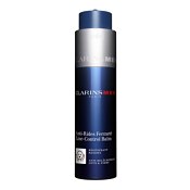 Clarins Men