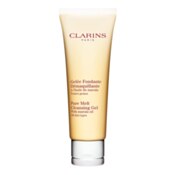 Clarins Skincare Face Cleansing