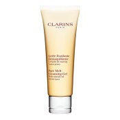 Clarins Skincare Face Cleansing