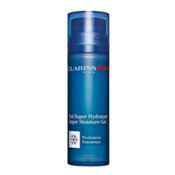 Clarins Men