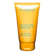 Clarins Sun Care