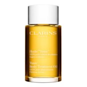 Clarins Tonic