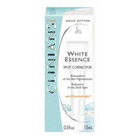 Clinians White Essence