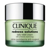 Clinique Redness Solutions