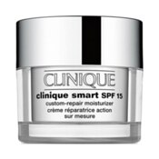 Clinique Smart