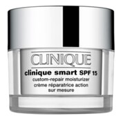 Clinique Smart