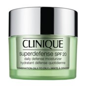 Clinique Superdefense