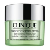 Clinique Superdefense