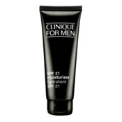 Clinique Skin Supplies For Men