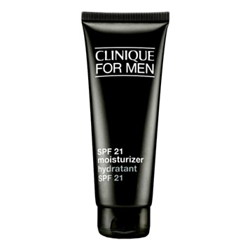 Clinique Skin Supplies For Men