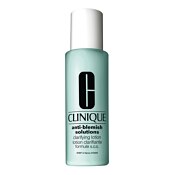 Clinique Anti-Blemish Solutions Clinical