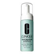 Clinique Anti-Blemish Solutions