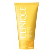 Clinique Sun Protection