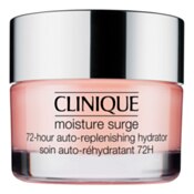 Clinique Moisture Surge 72H