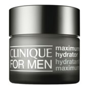 Clinique Skin Supplies For Men