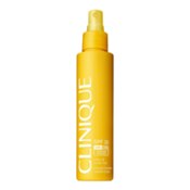 Clinique Sun Protection