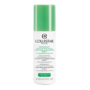 Collistar Perfect Body